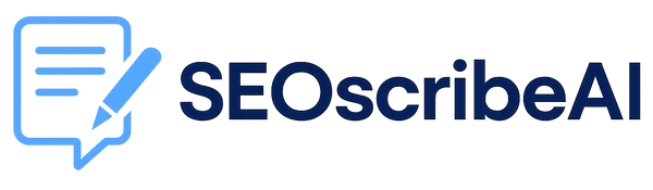 seoscribeai