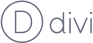 seoscribeai.com