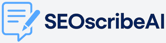 SEOSCRIBEAI
